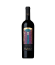 LPDR2237 COLTERENZIO LAFOA PINOT NERO 2022 - 0,75L  lafoa pinot nero riserva.png